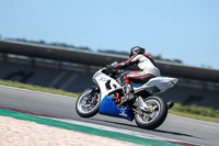 may-2019;motorbikes;no-limits;peter-wileman-photography;portimao;portugal;trackday-digital-images